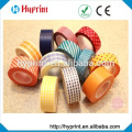 Hot sale DIY lovely washi, tape for decoration